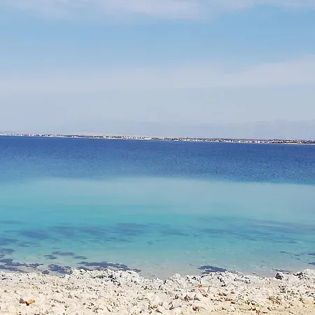 Natali * ماكارسكا