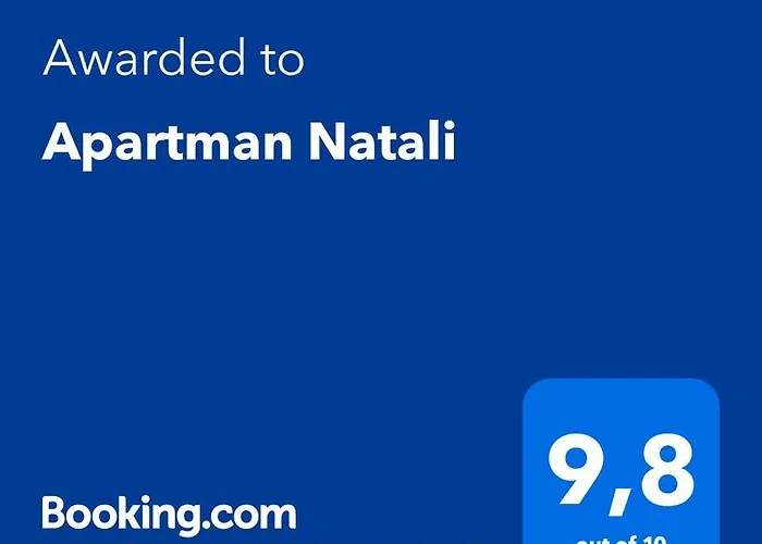 Natali *
